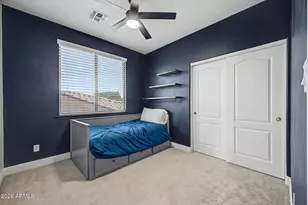 1767 E Cortez Dr, Gilbert, AZ 85234 - Photo 24