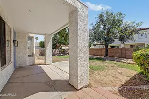 1767 E Cortez Dr, Gilbert, AZ 85234 - Photo 28
