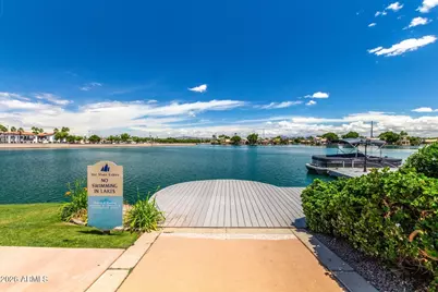 1767 E Cortez Drive, Gilbert, AZ 85234 - Photo 42