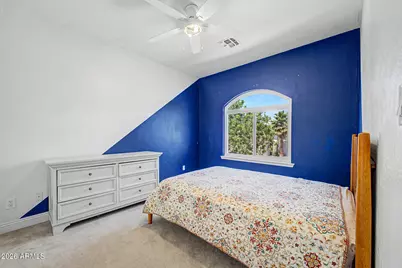 1767 E Cortez Drive, Gilbert, AZ 85234 - Photo 26