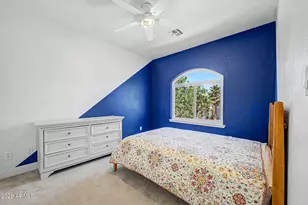 1767 E Cortez Dr, Gilbert, AZ 85234 - Photo 26