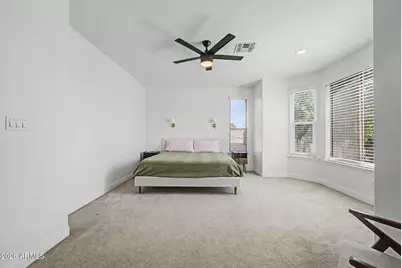 1767 E Cortez Drive, Gilbert, AZ 85234 - Photo 18