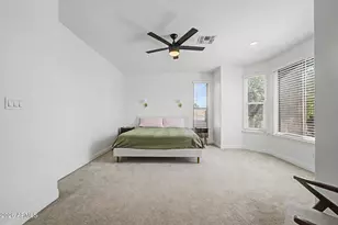1767 E Cortez Dr, Gilbert, AZ 85234 - Photo 18