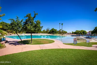 1767 E Cortez Drive, Gilbert, AZ 85234 - Photo 54