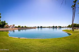 1767 E Cortez Dr, Gilbert, AZ 85234 - Photo 50