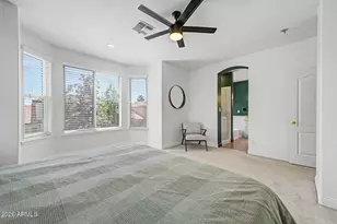 1767 E Cortez Dr, Gilbert, AZ 85234 - Photo 18
