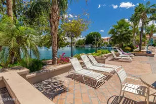1767 E Cortez Dr, Gilbert, AZ 85234 - Photo 42