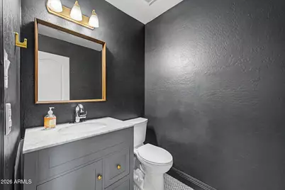 1767 E Cortez Drive, Gilbert, AZ 85234 - Photo 16
