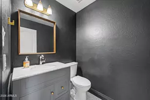 1767 E Cortez Dr, Gilbert, AZ 85234 - Photo 16