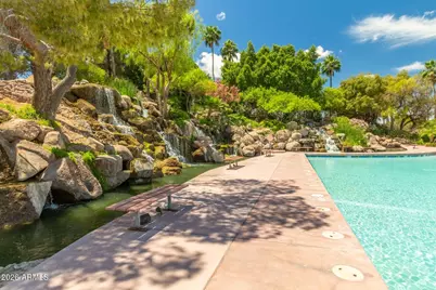 1767 E Cortez Drive, Gilbert, AZ 85234 - Photo 40