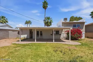 8501 E Thomas Rd, Scottsdale, AZ 85251 - Photo 30