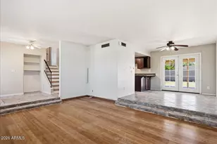 8501 E Thomas Rd, Scottsdale, AZ 85251 - Photo 8