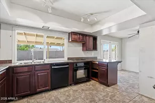 8501 E Thomas Rd, Scottsdale, AZ 85251 - Photo 14