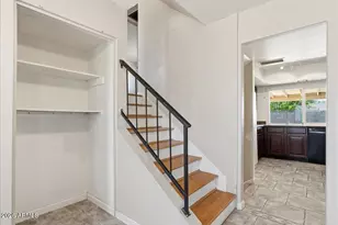 8501 E Thomas Rd, Scottsdale, AZ 85251 - Photo 6