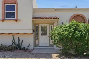 8501 E Thomas Rd, Scottsdale, AZ 85251 - Photo 4
