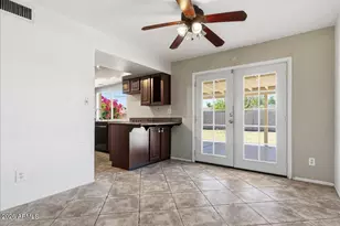 8501 E Thomas Rd, Scottsdale, AZ 85251 - Photo 10
