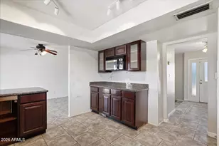 8501 E Thomas Rd, Scottsdale, AZ 85251 - Photo 16