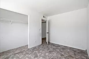8501 E Thomas Rd, Scottsdale, AZ 85251 - Photo 26