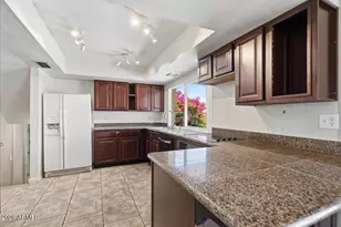8501 E Thomas Rd, Scottsdale, AZ 85251 - Photo 12