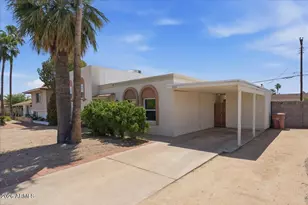 8501 E Thomas Rd, Scottsdale, AZ 85251 - Photo 2
