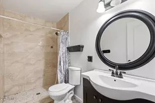 8501 E Thomas Rd, Scottsdale, AZ 85251 - Photo 24