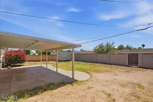 8501 E Thomas Rd, Scottsdale, AZ 85251 - Photo 28