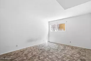 8501 E Thomas Rd, Scottsdale, AZ 85251 - Photo 22