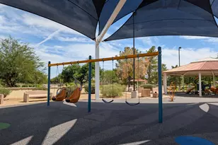 7177 W Pontiac Dr, Glendale, AZ 85308 - Photo 38