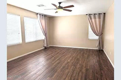 7177 W Pontiac Drive, Glendale, AZ 85308 - Photo 10