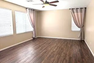 7177 W Pontiac Dr, Glendale, AZ 85308 - Photo 10