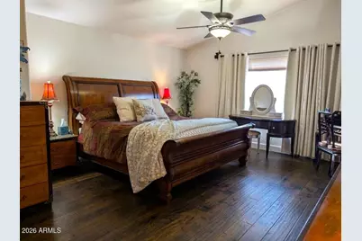 7177 W Pontiac Drive, Glendale, AZ 85308 - Photo 16