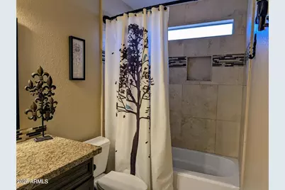 7177 W Pontiac Drive, Glendale, AZ 85308 - Photo 20