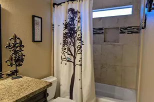 7177 W Pontiac Dr, Glendale, AZ 85308 - Photo 20
