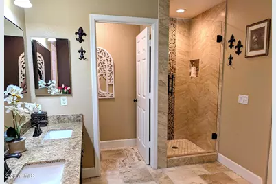 7177 W Pontiac Drive, Glendale, AZ 85308 - Photo 18