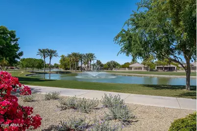 7177 W Pontiac Drive, Glendale, AZ 85308 - Photo 40