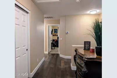 7177 W Pontiac Drive, Glendale, AZ 85308 - Photo 22