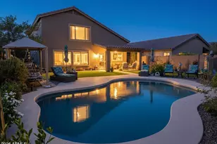 7177 W Pontiac Dr, Glendale, AZ 85308 - Photo 24