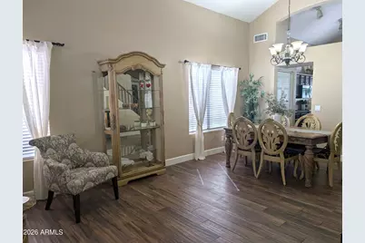 7177 W Pontiac Drive, Glendale, AZ 85308 - Photo 6