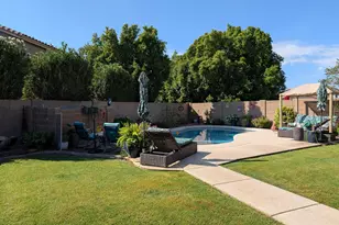 7177 W Pontiac Dr, Glendale, AZ 85308 - Photo 22