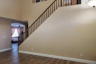 7177 W Pontiac Dr, Glendale, AZ 85308 - Photo 8