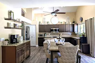 7177 W Pontiac Dr, Glendale, AZ 85308 - Photo 8