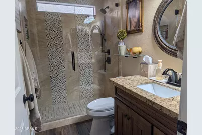 7177 W Pontiac Drive, Glendale, AZ 85308 - Photo 10