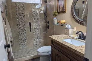 7177 W Pontiac Dr, Glendale, AZ 85308 - Photo 10