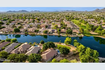 7177 W Pontiac Drive, Glendale, AZ 85308 - Photo 42