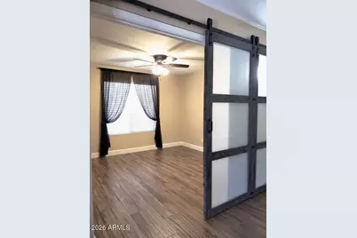 7177 W Pontiac Drive, Glendale, AZ 85308 - Photo 12