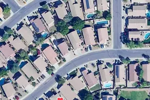 7177 W Pontiac Dr, Glendale, AZ 85308 - Photo 42