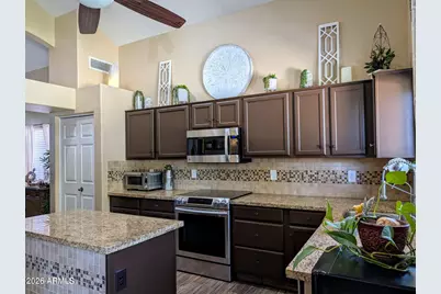 7177 W Pontiac Drive, Glendale, AZ 85308 - Photo 14