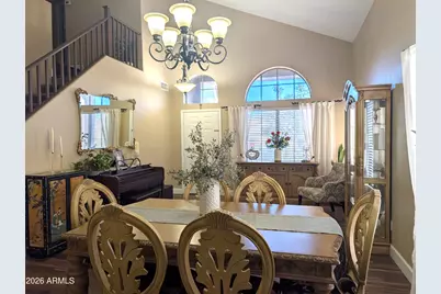 7177 W Pontiac Drive, Glendale, AZ 85308 - Photo 4