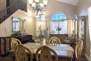7177 W Pontiac Dr, Glendale, AZ 85308 - Photo 4