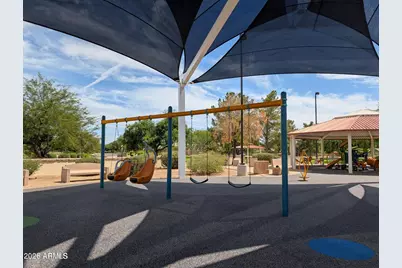 7177 W Pontiac Drive, Glendale, AZ 85308 - Photo 46
